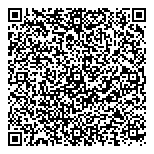 QR код "Атташе"