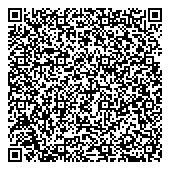 QR код "Аудит Бизнес"
