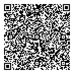 QR код "Поручитель"