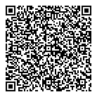QR код "Гарант-Инфо"