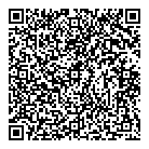 QR код "ДИКСОН"