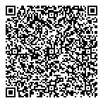 QR код "Сибирь"