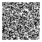 QR код "Априори"