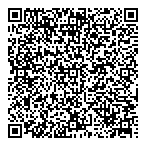 QR код "ЮРИСТ"
