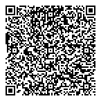 QR код "Ваше право"
