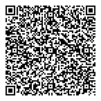 QR код "Ваш главбух"