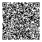 QR код "Форсайт"