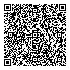 QR код "МЛ. Групп"