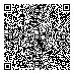 QR код "Легат"