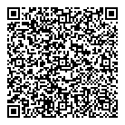 QR код "Пепеляев Групп"