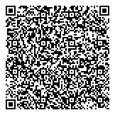 QR код "Фемида-Гарант"