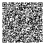 QR код "Юрист"