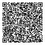 QR код "Результат"