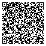 QR код "Доверие"