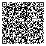 QR код "Гроссбух"