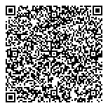 QR код "Калинин и партнеры"