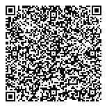 QR код "Алендфай групп"