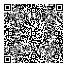 QR код "24buh.ru"