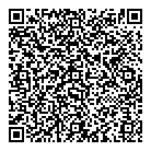 QR код "Trust & Respect"