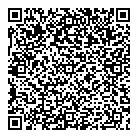 QR код "Гарант"