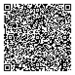 QR код "Апологет"