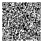 QR код "Астрея"