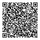QR код "Дике"