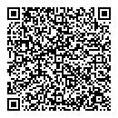 QR код "Юридико"