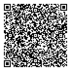 QR код "Аспект"