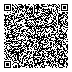 QR код "Частное право"