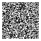 QR код "Адвокат Бугрей К.А."