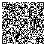 QR код "Эрмитаж"