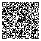 QR код "DeUre"