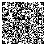 QR код "Адвокат Догадаев В.С."
