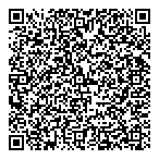 QR код "ГЕРЕРЕ"