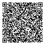 QR код "АБАЖУР"