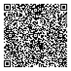 QR код "ЮрКомКонсалт"