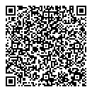 QR код "ЮрЭкс"