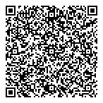 QR код "Росправо"