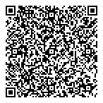 QR код "Время права"
