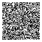 QR код "Розенкранц"