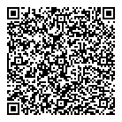QR код "Крепость"