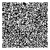 QR код "Храм Успения Божией Матери на Рогожском кладбище"