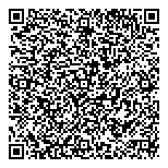 QR код "Кондратюк, Потемкина и партнеры"