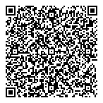 QR код "АВАНГАРД"