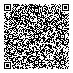 QR код "КрасТендер24"