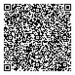 QR код "ТВОЁ ПРАВО"