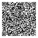 QR код "Проспера"