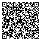 QR код "Вертикаль"
