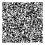 QR код "Легиум"
